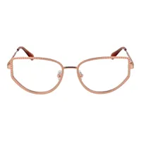 ladies-spectacle-frame-maxco-mo5122-55033-s72128037-bbs72128037.jpg