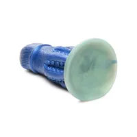 cocktopus-octopus-silicone-dildo-848518052452-cl848518052452.jpg
