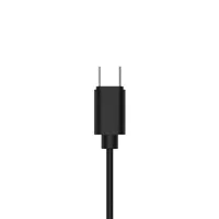 headphones-philips-tae2146bk-black-m0809856-bbm0809856.jpg