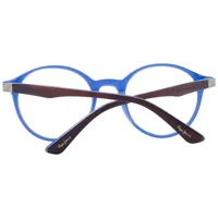 ladies-spectacle-frame-pepe-jeans-pj3516-50162-s72122217-bbs72122217.jpg