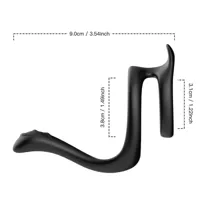 penis-ring-with-perianal-stimulation-8436626092907.jpg