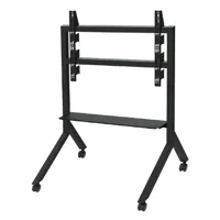 screen-table-support-b-tech-bt8545-b-55-86-s55295742-bbs55295742.jpg