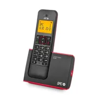 landline-telephone-spc-7290rc1-blade-red-m0810790-bbm0810790.jpg