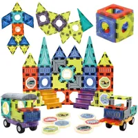 WOOPIE-Klocki-Magnetyczne-3D-Zestaw-Zamek-Pojazdy-71el__1260319__1200.jpg