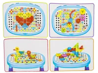Multifunkcyjny-Stolik-Narzedzia-Wkretarka-Kreatywna-Mozaika-355el-Zestaw-Konstrukcyjny__1181264__1200.jpg