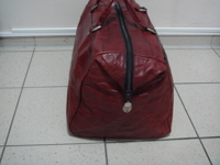 DSC03665.JPG