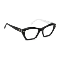 ladies-spectacle-frame-carrera-carrera-3053-5380s-s72138242-bbs72138242.jpg
