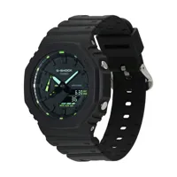 men-s-watch-casio-g-shock-oak-neon-green-index-o-45-mm-s7230063-bbs7230063.jpg