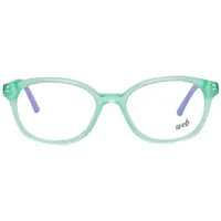 children-s-glasses-frame-web-eyewear-we5264-46077-s7287456-bbs7287456.jpg
