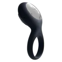 vibrating-ring-svakom-3100523-black-s4001543-bbs4001543.jpg