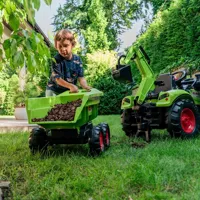 FALK-Traktor-CLAAS-AVEC-Zielony-na-Pedaly-z-Przyczepka-od-3-Lat__1263813__1200.jpg