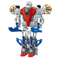 Robot-Mysliwiec-Bojowy-2w1-Swiatla-Dzwieki-Czerwono-Niebieski-29-el__1295742__1200.jpg