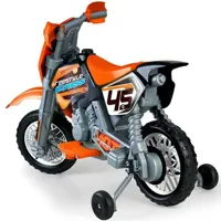 FEBER-Motocykl-Cross-Pomaranczowy-na-Akumulator-6V-dla-Dzieci__1263254__1200.jpg