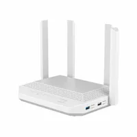 router-keenetic-kn-1012-01-eu-s55300706-bbs55300706.jpg
