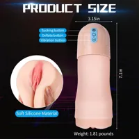 masturbator-with-vibration-and-sucking-efect-suctroker-v10-x-sq-ma60143-clsq-ma60143.jpg