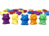 Misie-edukacyjne-nauka-liczenia-montessori-44el__696900__1200.jpg