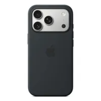 mobile-cover-apple-mgfk4zm-a-black-m0811558-bbm0811558.jpg