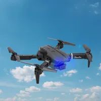 DRON-LATAJACY-ZDALNIE-STEROWANY-RC-E99-PRO-2KAMERY-720P-HEADLESS-100M-HOVER__1300896__1200.jpg