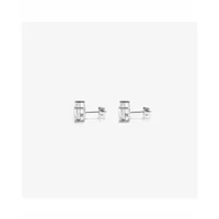 ladies-earrings-radiant-rh000310-silver-s72123218-bbs72123218.jpg
