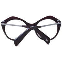 unisex-spectacle-frame-yohji-yamamoto-yy1004-51219-s72123151-bbs72123151.jpg