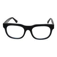 men-spectacle-frame-web-eyewear-we5425-53092-s72114427-bbs72114427.jpg