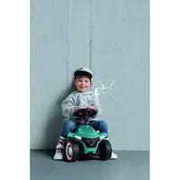 BIG-Bobby-Car-Neo-Lazurowy__1265128__1200.jpg