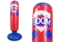 Nadmuchiwany-Worek-Bokserski-Czerwono-Niebieski-125CM__1067897__1200.jpg