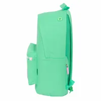 laptop-backpack-benetton-benetton-green-31-x-41-x-16-cm-s4312320-bbs4312320.jpg
