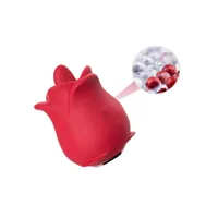 rose-with-licking-and-vibration-8436626092747-cl8436626092747.jpg