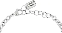 la-petite-story-mod-lps05apy05-wwlps05apy05-wwlps05apy05.jpg