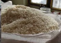 RMY Basmati Rice1121 , RMY daawat rozana basmati rice,RMY daawat super basmati rice ,RMY dubar ba... - image 3