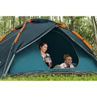 bestway-tent-polyester-2-entrances-2-exits-70-210-70x240x138-cm-camping-68142-d1400915-bbd1400915.jpg