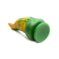 monstropus-tentacled-monster-dildo-85-848518046697-cl848518046697.jpg