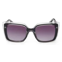unisex-sunglasses-guess-gu7908-s72130659-bbs72130659.jpg