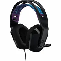 headphones-with-microphone-logitech-981-000978-black-m0811900-bbm0811900.jpg