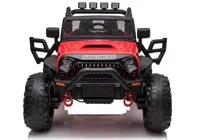 Auto-na-akumulator-Jeep-JC666-Czerwony__1240336__1200.jpg