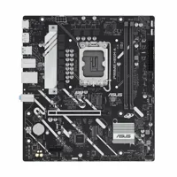 motherboard-asus-90mb1kk0-m0eayc-lga-1851-intel-h81-m0810488-bbm0810488.jpg