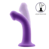 bouncy-liquid-silicone-dildo-hiper-flexible-65-165-cm-size-s-purple-ac-217-clac-217.jpg