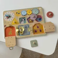 TOOKY-TOY-Tablica-Manipulacyjna-Zamki-Zebatki-Sorter-Zegar__1275184__1200.jpg