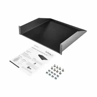 fixed-tray-for-rack-cabinet-startech-mdp2dvimm6-s55056998-bbs55056998.jpg
