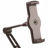 tablet-mount-startech-armtbltdt-s55058103-bbs55058103.jpg