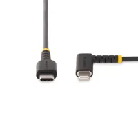 lightning-cable-startech-rusb2cltmm1mr-s55169521-bbs55169521.jpg