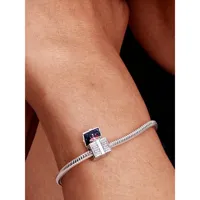 pandora-charms-mod-sparkling-gift-box-ww793603c01-ww793603c01.jpg