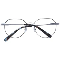 ladies-spectacle-frame-pepe-jeans-pj1411-53910-s72121713-bbs72121713.jpg