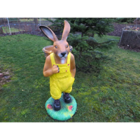 Hase_mit_Korb_gelb_357.webp