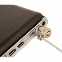 security-cable-urban-factory-crs78uf-s55059816-bbs55059816.jpg