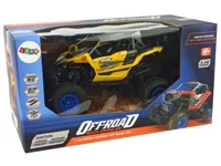 Terenowe-Auto-Off-Road-Zdalnie-Sterowane-2-4-GHz-1-16-Zolte__822570__1200.jpg