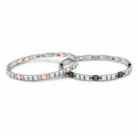 men-s-bracelet-morellato-stainless-steel-steel-s72126373-bbs72126373.jpg