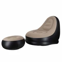 Fotel-z-podnozkiem-wypoczynkowy-dmuchany-sofa-pufa-pompka-zestaw-2w1__1309660__1200.jpg
