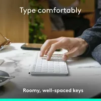 bluetooth-keyboard-logitech-920-013011-spanish-qwerty-grey-white-grey-s55295805-bbs55295805.jpg